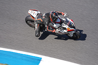 estoril;event-digital-images;motorbikes;no-limits;peter-wileman-photography;portugal;trackday;trackday-digital-images
